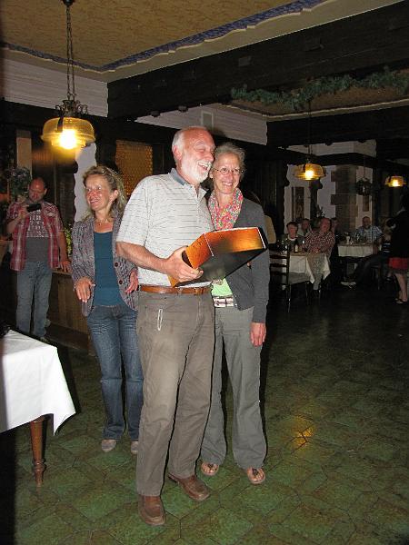 Zaterdag 15-6-2013 (100).JPG